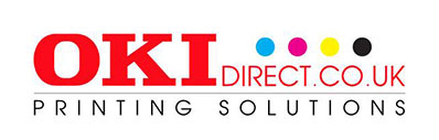 OKI Direct