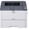 OKI B513DN A4 Mono Laser Printer 09006248