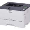 OKI B433DN A4 Mono Laser Printer 09006247