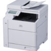 OKI MC554DN A4 Colour Laser Multifunction Printer 09006253