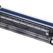 OKI 09006265 Black Image Drum for MC554